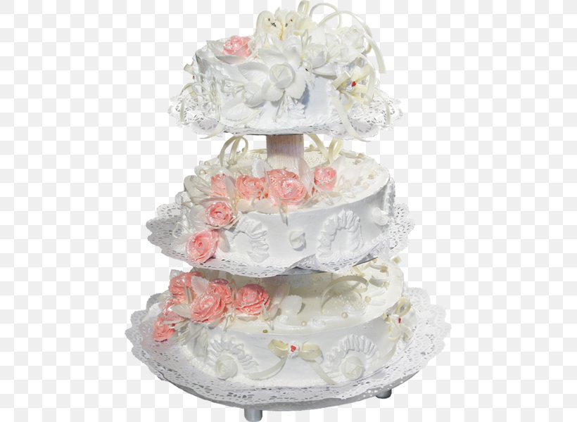 Torte Wedding Cake Pie, PNG, 465x600px, Torte, Anniversary, Bride, Buttercream, Cake Download Free