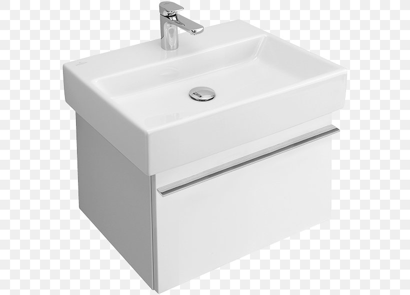 Villeroy & Boch Bathroom Sink Ceramic Tap, PNG, 574x591px, Villeroy Boch, Bathroom, Bathroom Accessory, Bathroom Sink, Central Venous Catheter Download Free