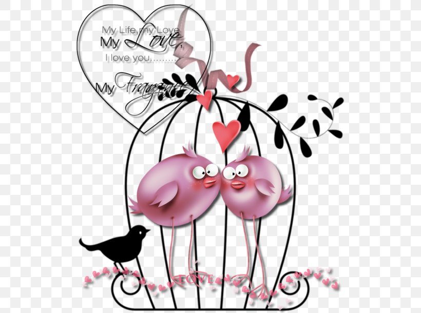 Vinegar Valentines Valentine's Day Heart Love Clip Art, PNG, 528x610px, Watercolor, Cartoon, Flower, Frame, Heart Download Free