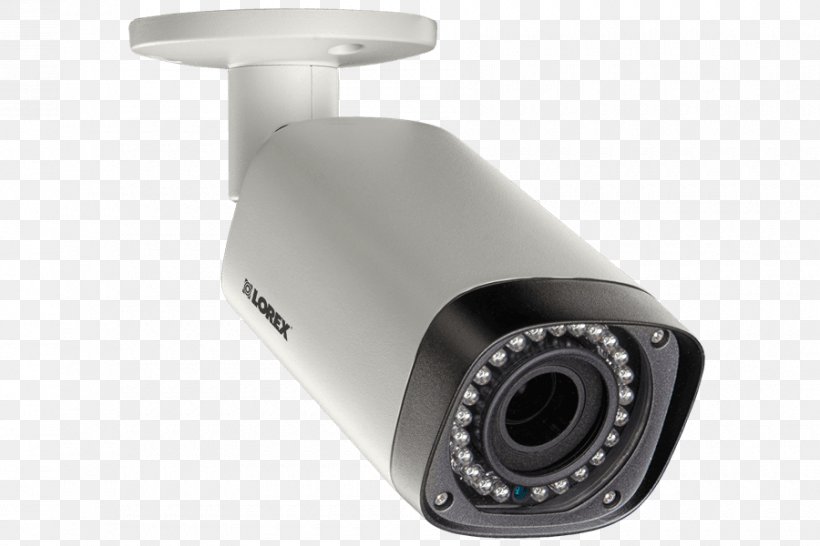 Wireless Security Camera IP Camera Closed-circuit Television Network Video Recorder, PNG, 900x600px, Wireless Security Camera, Camera, Camera Lens, Cameras Optics, Closedcircuit Television Download Free