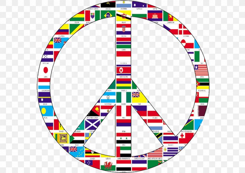 World Peace Peace Symbols Peace Now, PNG, 1280x905px, World Peace, Area, Doves As Symbols, Human Rights, Nonviolence Download Free