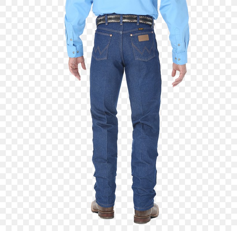 Wrangler Jeans Cowboy Clothing Denim, PNG, 800x800px, Wrangler, Boot, Carpenter Jeans, Casual, Clothing Download Free