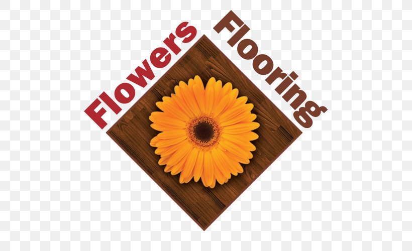 Auburn Flowers Flooring Sales Business, PNG, 500x500px, Auburn, Architectural Engineering, Business, Cieic Integral Bilingual, Company Download Free