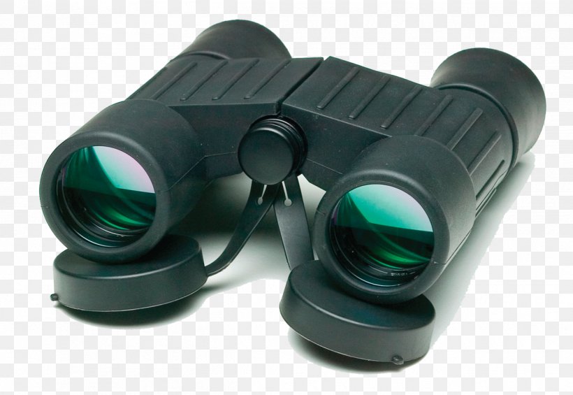 Binoculars Optex Systems Holdings, Inc., PNG, 2494x1720px, Binoculars, Army, Hardware, Optex Systems Holdings Inc, Optical Instrument Download Free