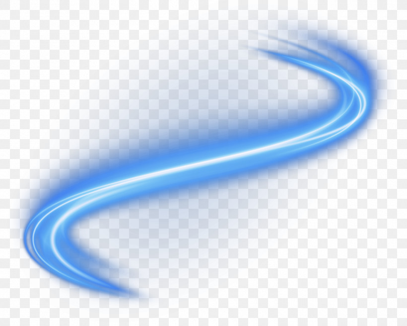 Blue Font Line Electric Blue, PNG, 1500x1200px, Blue, Electric Blue, Line Download Free