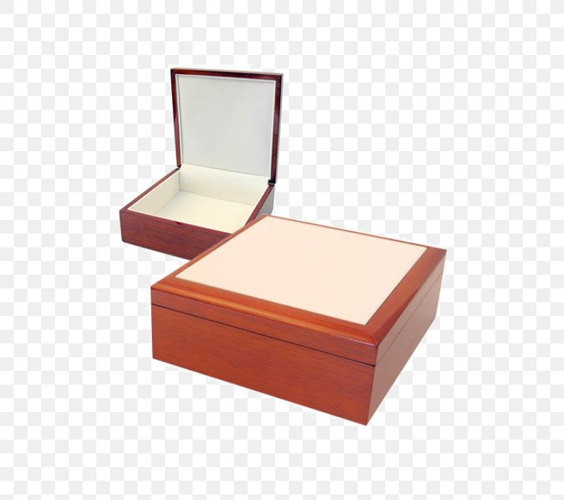 Box Gift Jewellery, PNG, 540x728px, Box, Case, Catalog, Gift, Jewellery Download Free