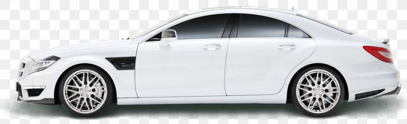 Brabus Rocket Mercedes-Benz CLS-Class Car, PNG, 933x285px, Brabus, Alloy Wheel, Auto Part, Automotive Design, Automotive Exterior Download Free