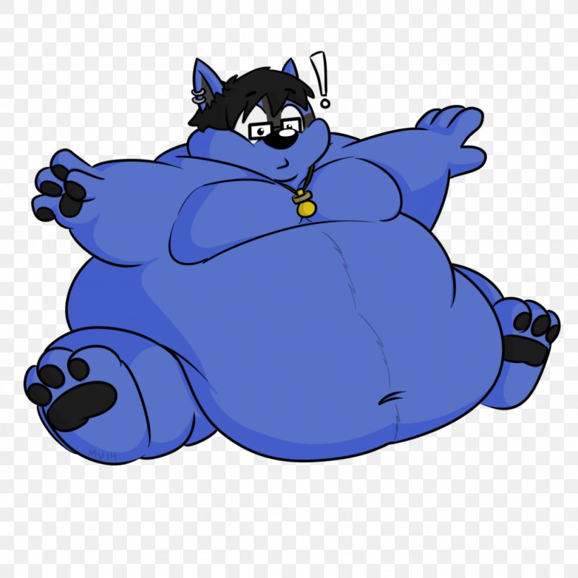 Cat Dog Drawing 29 August, PNG, 1024x1024px, Cat, Abdominal Obesity, Art, Blue, Canidae Download Free