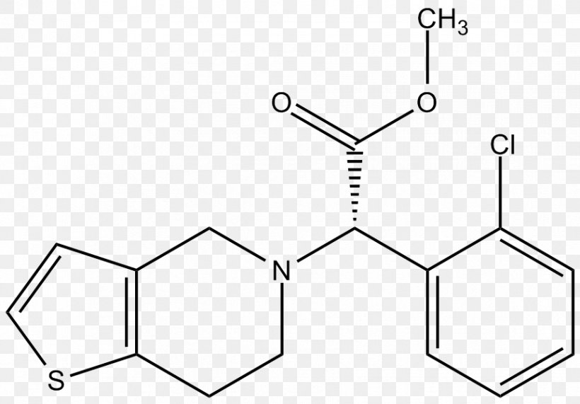 Chemical Substance Chemistry Chemical Synthesis Reagent Chemical Reaction, PNG, 863x601px, Chemical Substance, Acid, Area, Black And White, Cas Registry Number Download Free