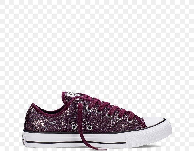 Chuck Taylor All-Stars Converse Shoe Top ASICS, PNG, 640x640px, Chuck Taylor Allstars, Adidas, Asics, Brand, Chuck Taylor Download Free
