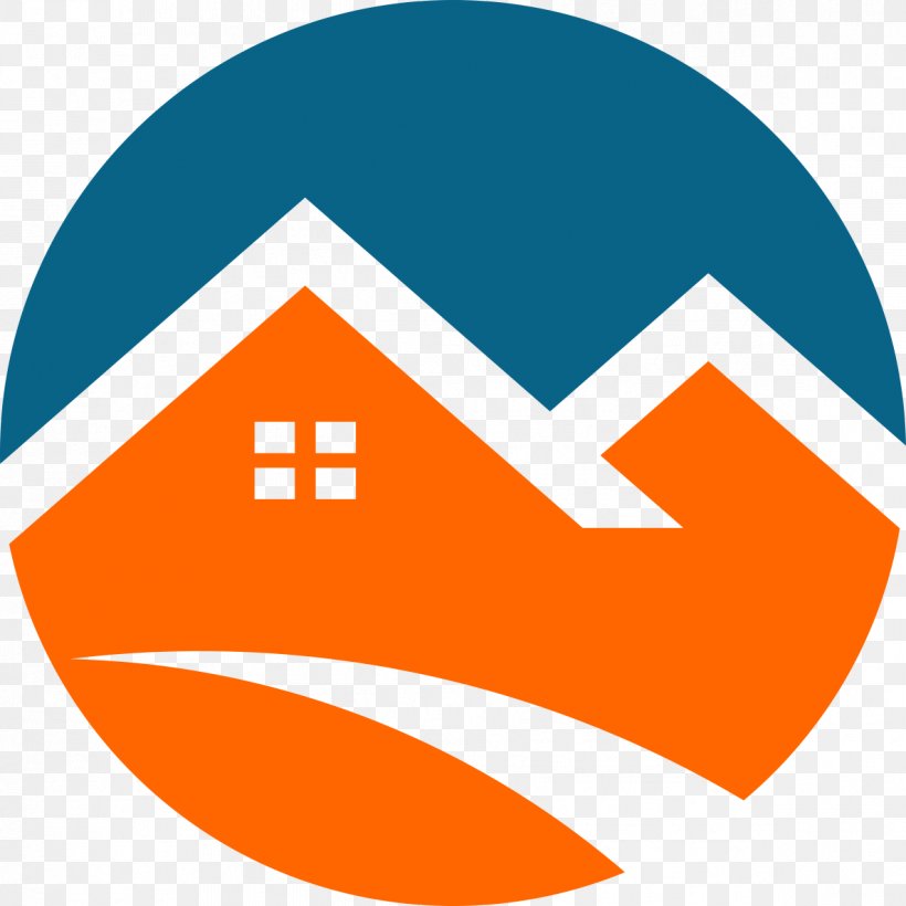 Clip Art Logo Line Angle Brand, PNG, 1187x1187px, Logo, Area, Brand, Orange, Orange Sa Download Free