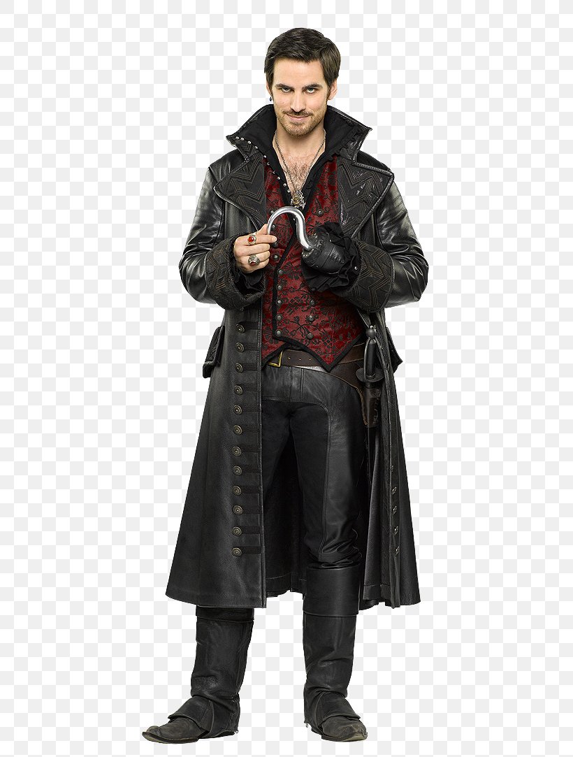 Colin O'Donoghue Once Upon A Time, PNG, 500x1083px, Once Upon A Time, Action Figure, Actor, American Broadcasting Company, Captain Hook Download Free