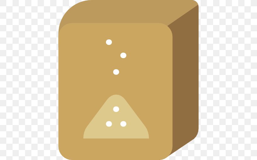 Oat Cube, PNG, 512x512px, Oat, Brown, Cube, Do It Yourself, Gratis Download Free