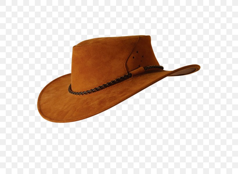 Cowboy Hat Australia T-shirt Leather, PNG, 600x600px, Hat, Australia, Coat, Cowboy, Cowboy Hat Download Free