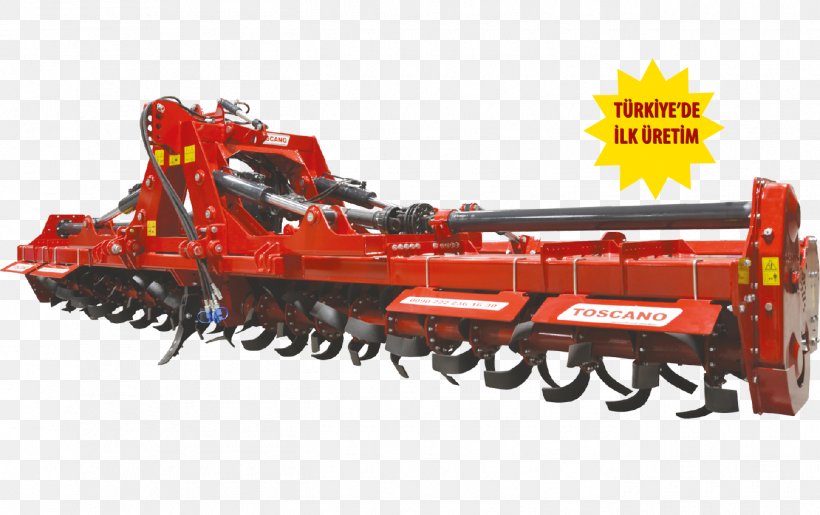 Cultivator Agriculture Agricultural Machinery Harrow, PNG, 1350x848px, Cultivator, Agricultural Machinery, Agriculture, Axle, Construction Equipment Download Free