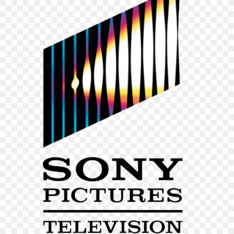 Culver City Sony Pictures Television Sony Pictures Home Entertainment, PNG, 1024x1024px, 4k Resolution, Culver City, Advertising, Area, Brand Download Free