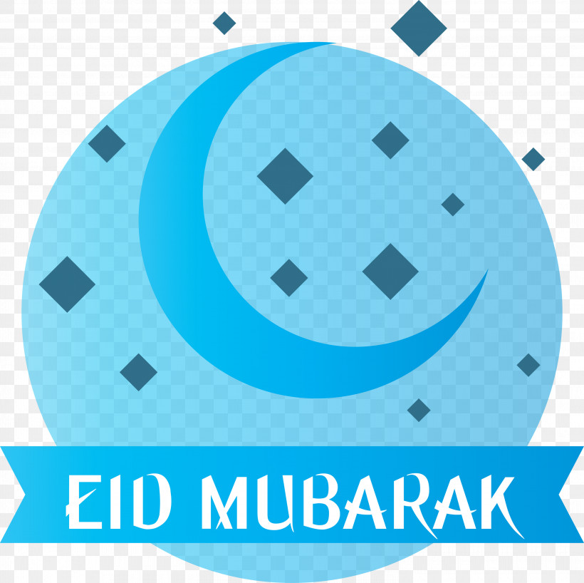 Eid Mubarak Eid Al-Fitr, PNG, 3000x2994px, Eid Mubarak, Area, Eid Al Fitr, Line, Logo Download Free
