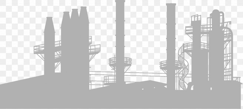 Factory, PNG, 1896x857px, Factory, Abstract Factory Pattern, Black And White, Energy, Factory Acts Download Free