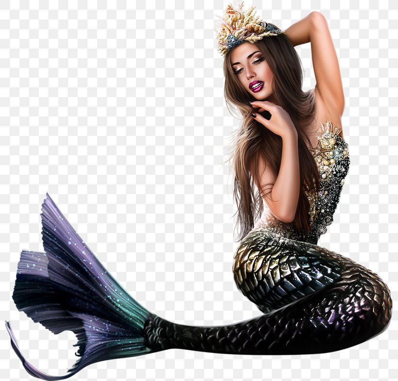 Fairies And Mermaids Hit Single Fairy Clip Art, PNG, 800x785px, Mermaid, Fairy, Fashion Model, Hit Single, Legend Download Free