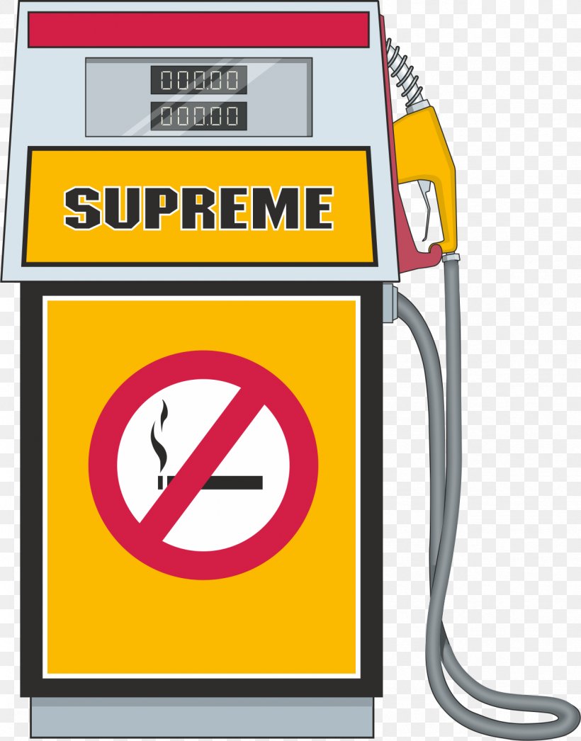 Filling Station Fuel Dispenser Gasoline Clip Art, PNG, 1261x1610px, Filling Station, Area, Brand, Fuel, Fuel Dispenser Download Free