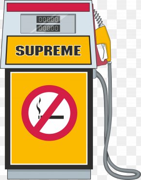 Filling Station Fuel Dispenser Cartoon Clip Art Image, Png, 1086x700px 