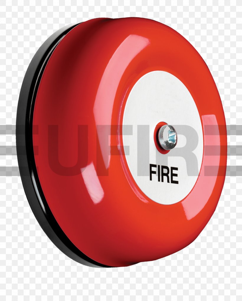 Fire Alarm System Security Alarms & Systems Fire Protection Alarm Device, PNG, 1170x1454px, Fire Alarm System, Alarm Device, Closedcircuit Television Camera, Conflagration, Door Download Free