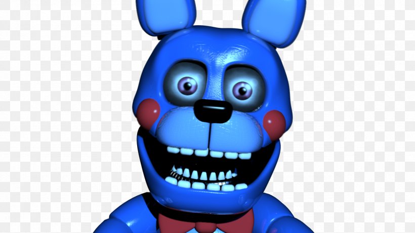 Five Nights At Freddy's: Sister Location Five Nights At Freddy's 2 Bonbon P.T. Jump Scare, PNG, 1280x720px, Five Nights At Freddy S 2, Animatronics, Bonbon, Candy, Era Istrefi Download Free
