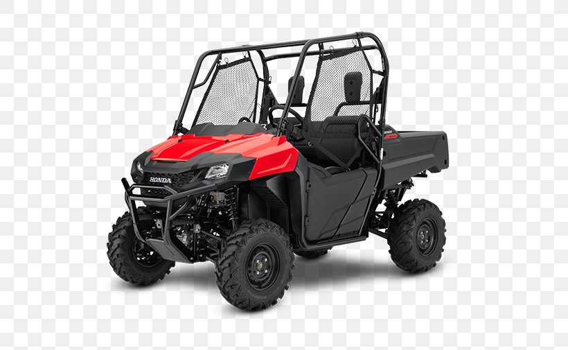 Freeport Honda/Kawasaki Car Side By Side All-terrain Vehicle, PNG, 629x505px, Honda, All Terrain Vehicle, Allterrain Vehicle, Auto Part, Automatic Transmission Download Free