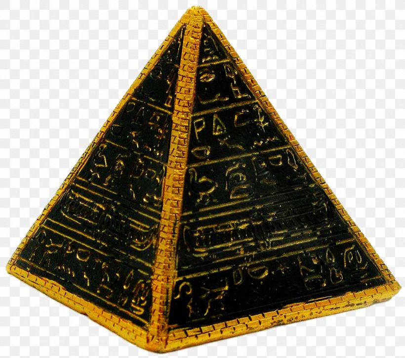 Gift Egyptian Figurine Metal Hieroglyph, PNG, 845x747px, Gift, Blade, Compartamos Banco, Egyptian, Egyptian Pyramids Download Free