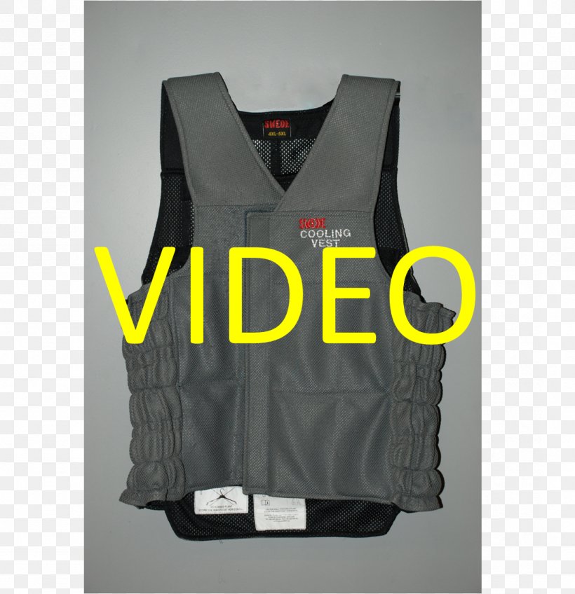 Gilets Sleeveless Shirt Black M, PNG, 1089x1127px, Gilets, Black, Black M, Clothing, Jersey Download Free