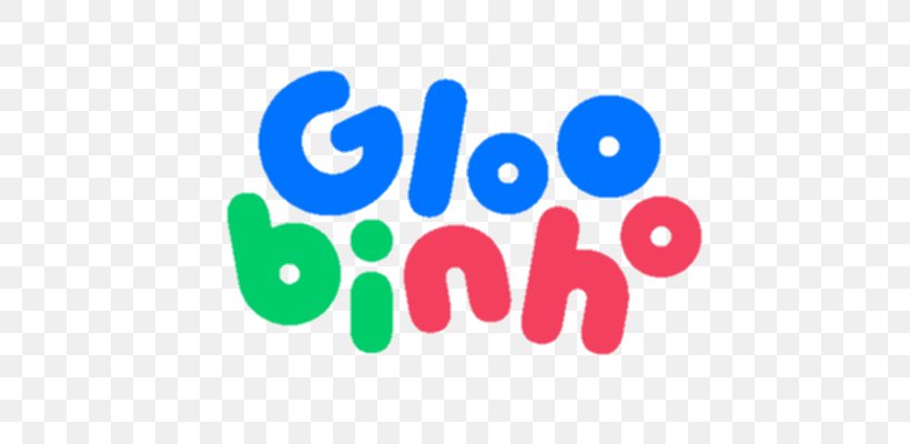 Gloobinho Television Channel Pay Television Globosat, PNG, 700x400px, Television Channel, Brand, Discovery Kids, Globosat, Gloob Download Free