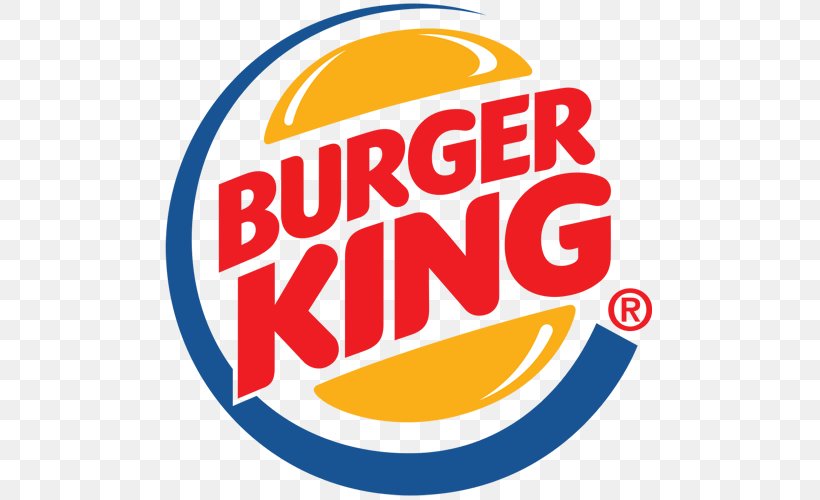 Hamburger Fast Food Restaurant Burger King IHOP, PNG, 750x500px, Hamburger, Area, Brand, Burger King, Burger King Menu Download Free