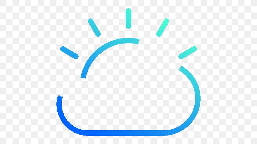 IBM Cloud Computing Watson Bluemix, PNG, 460x460px, Ibm Cloud Computing, Amazon Web Services, Blue, Bluemix, Cloud Computing Download Free