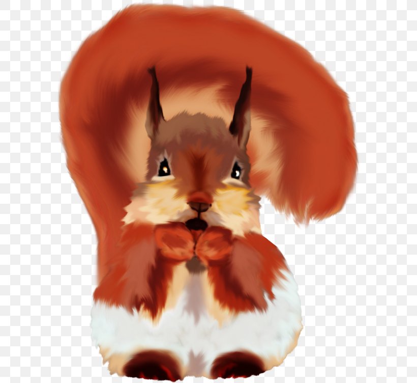 Image Download Graphic Design Tree Squirrel, PNG, 600x752px, Tree Squirrel, Cuteness, Domestic Rabbit, Drawing, Fur Download Free