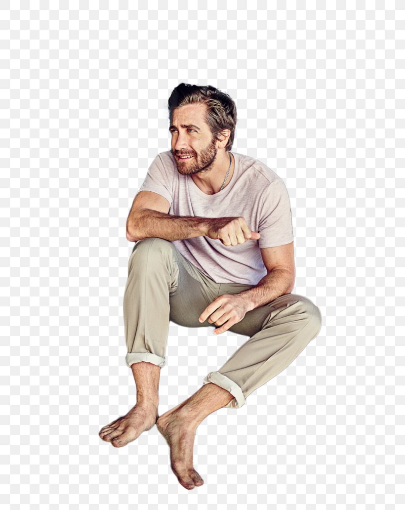 Jake Gyllenhaal Wallpaper, PNG, 774x1032px, Jake Gyllenhaal, Actor, Arm, Beige, Deviantart Download Free