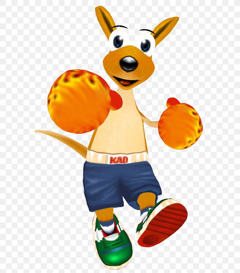 Kao The Kangaroo: Round 2 Video Games Wikia, PNG, 634x933px, Kao The Kangaroo, Animated Cartoon, Animation, Ball, Cartoon Download Free