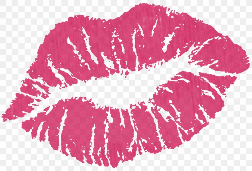 Kiss Lip Clip Art, PNG, 945x641px, Kiss, Document, Drawing, Emoticon, Heart Download Free