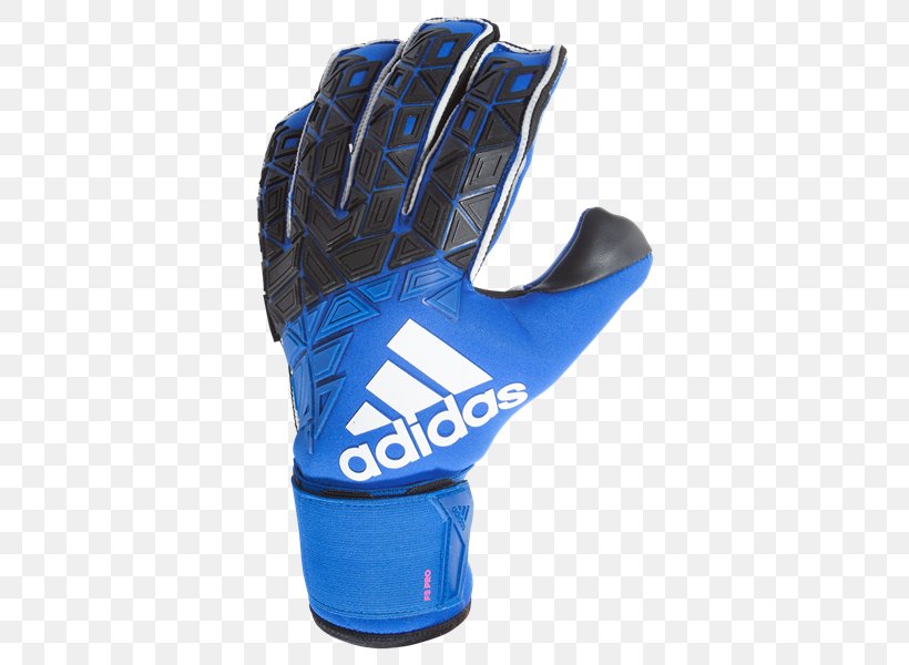 Lacrosse Glove Adidas Cobalt Blue, PNG, 600x600px, Lacrosse Glove, Adidas, Baseball, Baseball Equipment, Baseball Protective Gear Download Free