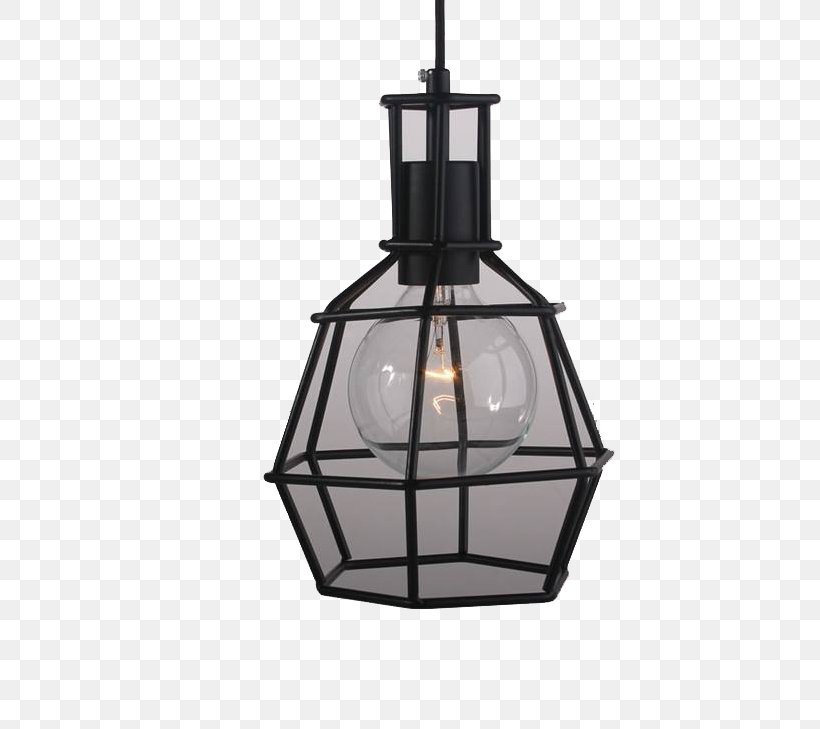 Lighting, PNG, 730x729px, Light, Ceiling Fixture, Computer Graphics, Glass, Gratis Download Free