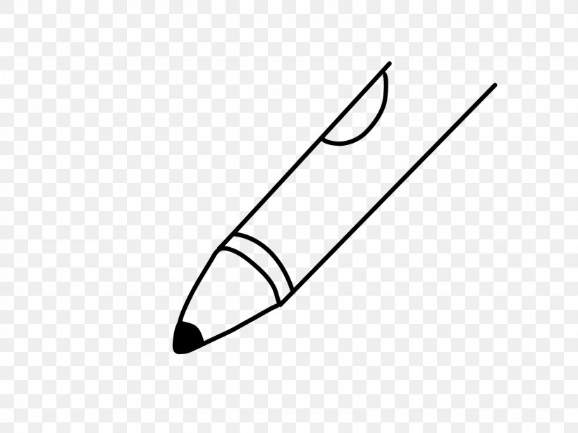 Line Art Drawing Clip Art, PNG, 1600x1200px, Line Art, Advertising, Area, Art, Ballpoint Pen Download Free