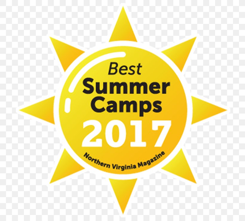 Logo Brand Summer Camp Font, PNG, 738x740px, Logo, Brand, Kitchen, Label, Sign Download Free