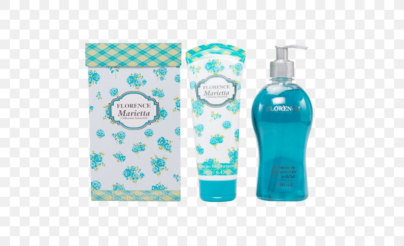 Lotion Perfume Moisturizer Cosmetics Shower Gel, PNG, 500x500px, Lotion, Beauty, Body Spray, Body Wash, Brazil Download Free