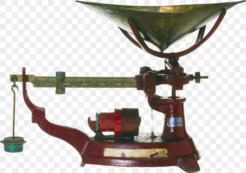 Measuring Scales Bascule Blog, PNG, 1200x844px, Measuring Scales, Animation, Annunciation, Bascule, Blog Download Free