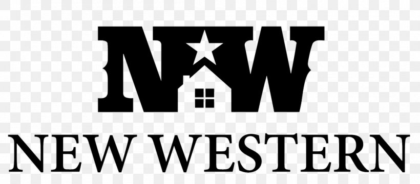 Medieval Philosophy New Western Acquisitions Real Estate A New History Of Western Philosophy Series Company, PNG, 1100x484px, Medieval Philosophy, Anthony John Patrick Kenny, Black, Black And White, Brand Download Free