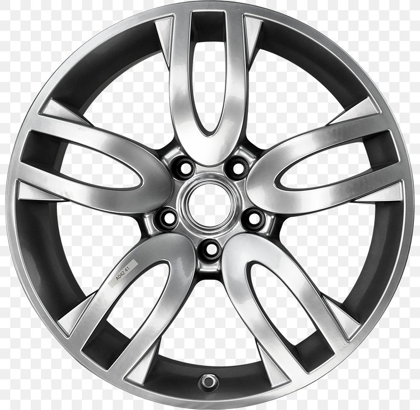 Mercedes-Benz Rim Alloy Wheel Tire, PNG, 800x800px, Mercedesbenz, Alloy Wheel, Auto Part, Automotive Wheel System, Black And White Download Free