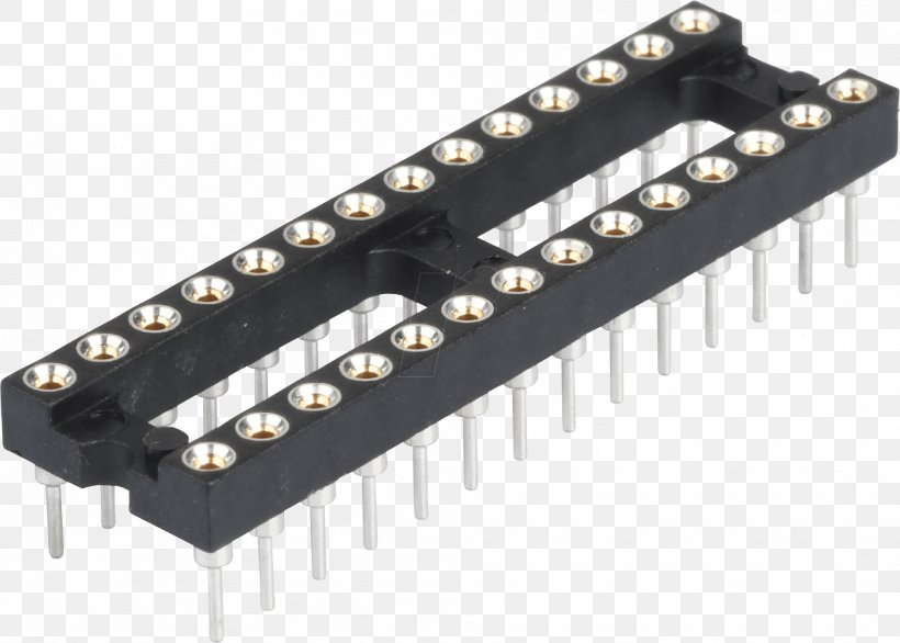 Microcontroller, PNG, 1918x1373px, Microcontroller, Circuit Component, Electronic Component, Semiconductor Download Free