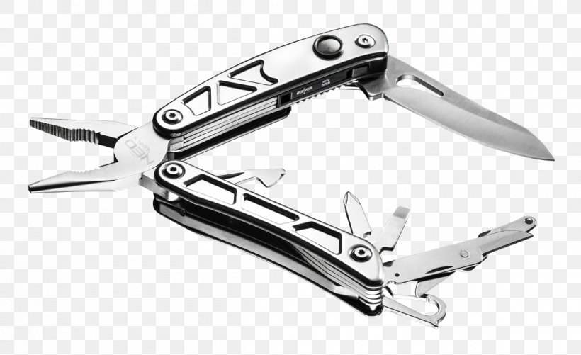 Multi-function Tools & Knives Knife Screwdriver Leatherman, PNG, 1200x734px, Multifunction Tools Knives, Blade, Body Jewelry, Bottle Openers, Can Openers Download Free