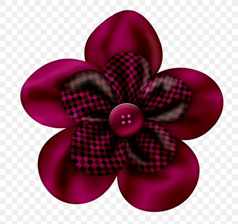 Petal Cut Flowers, PNG, 800x770px, Petal, Cut Flowers, Flower, Magenta, Purple Download Free