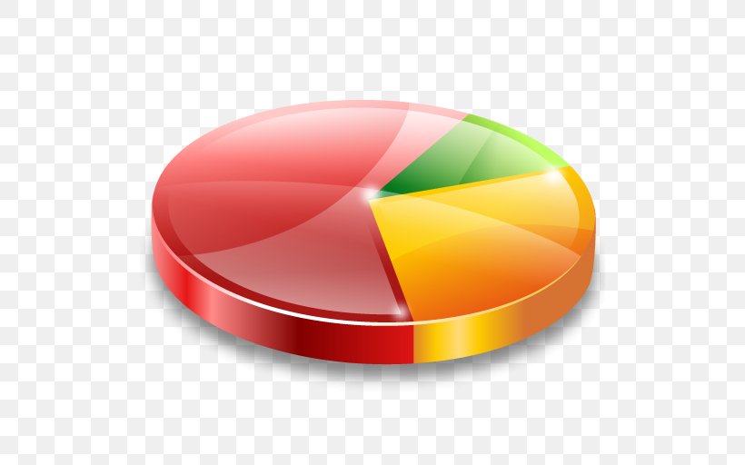 Pie Chart Line Chart Bar Chart, PNG, 512x512px, Chart, Area Chart, Bar Chart, Computer Software, Diagram Download Free