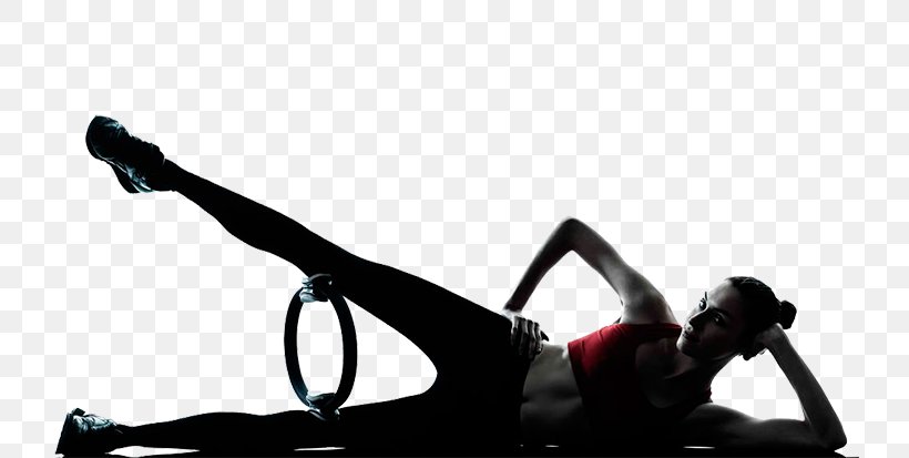 Pilates Exercise Core Stability Suspension Training Stretching, PNG, 730x413px, Pilates, Abdomen, Arm, Core, Core Stability Download Free